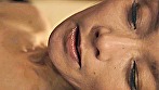 親子の一線を越えてしまった母親 その2 画像6