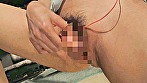 礼子・44歳 お漏らし失禁お母さん 画像7