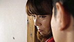 真妃・52歳 お漏らし失禁お母さん サンプル画像5