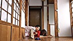 真妃・52歳 お漏らし失禁お母さん サンプル画像7