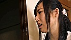 和服義母と禁断性交 その1 画像3