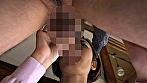 義父の調教性戯に虜になった妻 其ノ弐