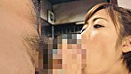 義父の調教性戯に虜になった妻 其ノ弐 画像20