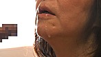 還暦母の秘め事 その1