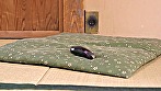 還暦母の秘め事 その1 画像12
