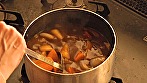 還暦母の秘め事 その2