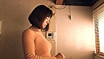 還暦母の秘め事 その2