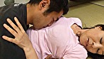 田舎の近親相姦 還暦母と子の肉欲交尾