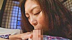 田舎の近親相姦ドラマ 許されざる背徳交尾