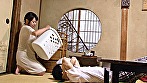 ムチエロ母さんを犯してしまった息子