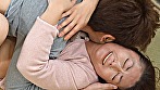 身近な人間にレイプされて･･･ ～息子に犯された母～ 画像11