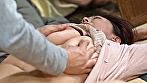 身近な人間にレイプされて･･･ ～息子に犯された母～ 画像12