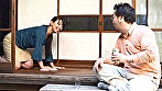 身近な人間にレイプされて･･･ ～義父に犯された嫁～