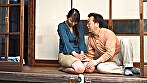 身近な人間にレイプされて･･･ ～義父に犯された嫁～