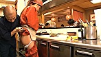 パート先の居酒屋店長に控え室で寝取られた人妻 ゆな 27歳