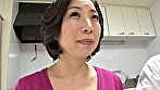 五十路夫婦のセックスライフ回復実践 OCJ-186