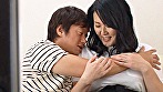 家事代行ヘルパーの隠れエロ行為を大検証！ 綾子