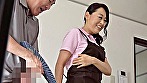 家事代行ヘルパーの隠れエロ行為を大検証！ 由加里