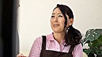 家事代行ヘルパーの隠れエロ行為を大検証！ 由加里