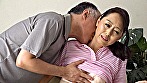 家事代行ヘルパーの隠れエロ行為を大検証！ 由加里