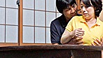 Digest Image 2