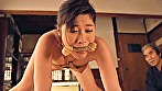 義父の縄遊戯 虜になる美人嫁 後半