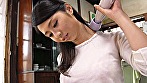 他人棒に溺れてゆく美人妻 前半