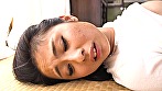 Digest Image 10