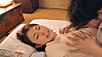 姉さん女房のヤリすぎ介護性交 後半 - Image 1