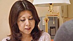 囚われた嫁と禁断の淫習 前半 - Image 1