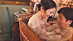 Digest Image 10