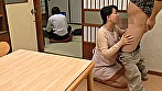Digest Image 4