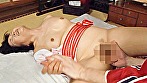 温泉女将の逆らえぬご奉仕 前半