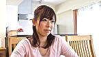 サンプル画像
