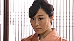 男たちに翻弄された昭和に生きた人妻 前半 画像1