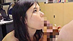 シーン5：犬のように飼われた人妻熟女 前編