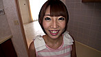 ななせ 22歳 サンプル画像1