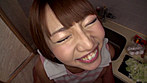 ななせ 22歳 サンプル画像3