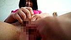 ゆうり 19歳 サンプル画像11