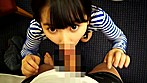 あや 21歳 サンプル画像21