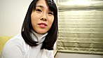ゆず 20歳 サンプル画像1