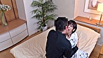 まゆ 1 23歳 サンプル画像3