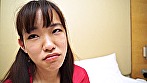 良香 1 19歳 サンプル画像3