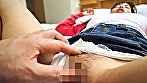 良香 1 19歳 サンプル画像12