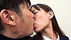 良香 2 19歳 サンプル画像2