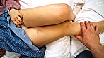 葉純 1 20歳 サンプル画像10