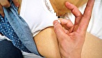 葉純 1 20歳 サンプル画像12