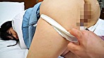 葉純 1 20歳 サンプル画像20