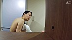 すず - Image 7