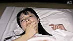 すず - Image 17